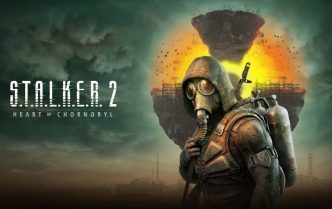 «S.T.A.L.K.E.R. 2» може стати серіалом для платформи Netflix