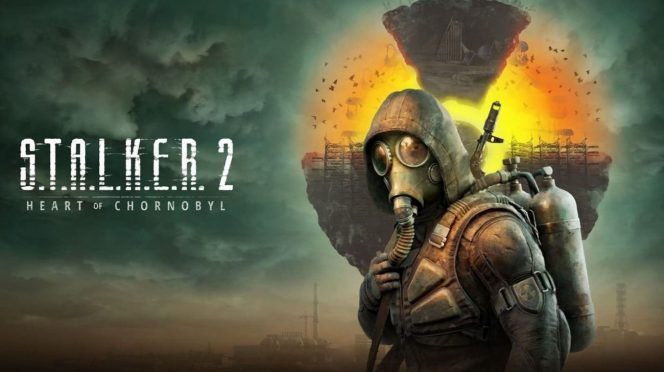 «S.T.A.L.K.E.R. 2» може стати серіалом для платформи Netflix