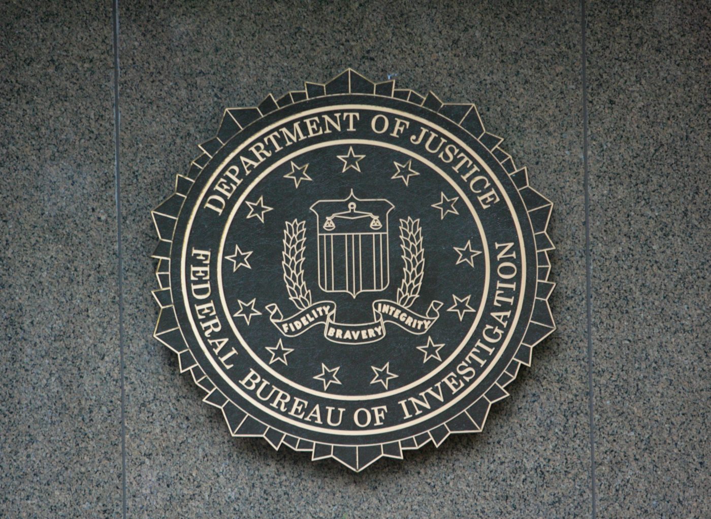 Директор ФБР (FBI) Крістофер Рей ще у грудні 2024 року заявив, що йде у відставку, але тепер пояснив причини