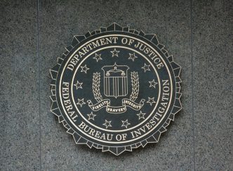 Директор ФБР (FBI) Крістофер Рей ще у грудні 2024 року заявив, що йде у відставку, але тепер пояснив причини