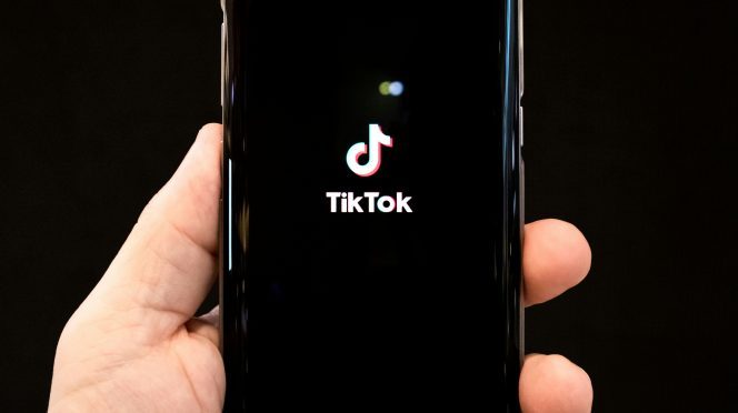 Верховний суд США постановив, що заборона TikTok не порушує Першу поправку до Конституції США